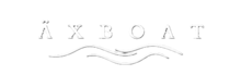 axboat.fi